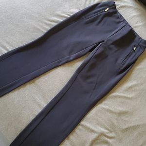 Tommy Dress pants